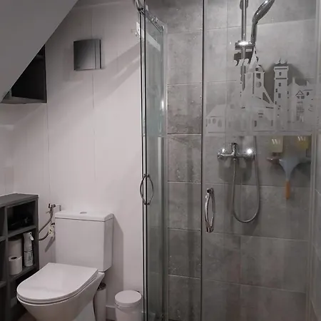 La Petite Du Pecheur *