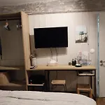 Apartament La Petite Du Pecheur
