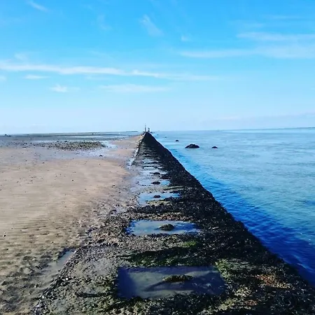 La Petite Du Pecheur *