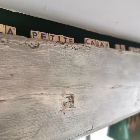 La Petite Du Pecheur *